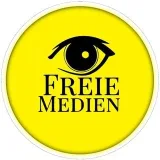 Freie Medien - свободные СМИ