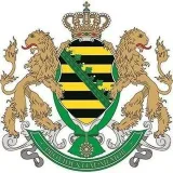 Freie Sachsen Dresden- Sajonia.