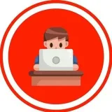 Freelance chat - remote work
