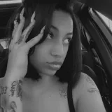 BHADBHABIE- Rap y hip-hop.