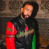 French Montana - música rap