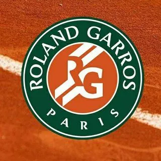 FRENCH OPEN LIVE - теннис стримы