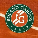 FRENCH OPEN LIVE - Tennis stream.