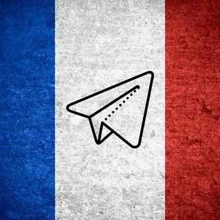 FrenchTelegramFreaks - Французы