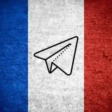 FrenchTelegramFreaks - Французы