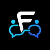 Frenz Chat - Communication