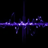 Soul Frequency - Частоты 432 Гц