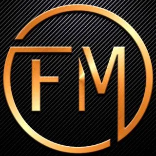 Fresco Milestone - ответы курсов