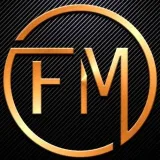 Fresco Milestone- Course responses