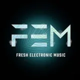 Fresh Electronic Music | EDM