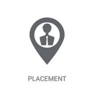 Freshers Campus - Стажировки