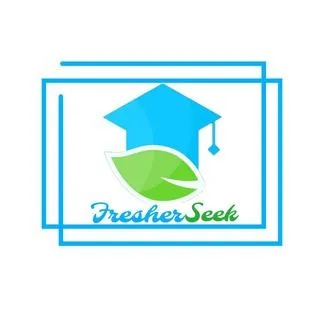 FresherSeek - Вакансии новичкам