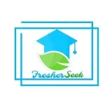 FresherSeek - Вакансии новичкам