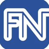 Noticias frescas- noticias oficiales