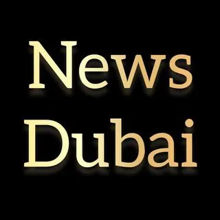 News Dubai - новости Дубая