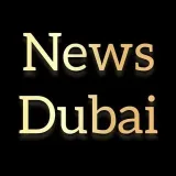 News Dubai- Dubai news.