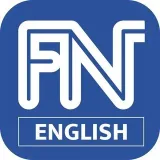 Fresh News English - новости
