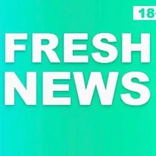 FreshNews - оперативные новости