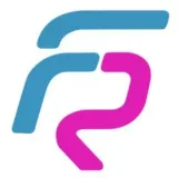 Fresh Records- Live releases