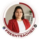 freshteacher- AI for tutoring