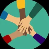 Comunidades- Grupos de amigos
