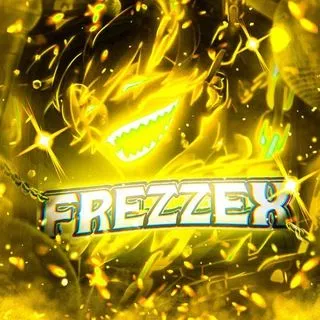 frezzex - новости Standoff 2