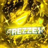 frezzex - newsStandoff2.