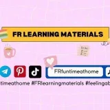 FRfuntimeen casa-impreso infantil