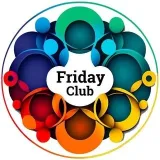 FridayClub - нетворкинг