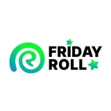 Fridayroll - развлечения
