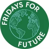 Viernes para el futuro DE - Ecología