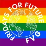 FFF FVG - Noticias y debates