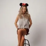 Elina Fridman - контент