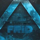 FRIDPUBGStandoffgames