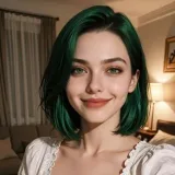 Amigo AI - chat de AI 18+