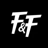 FRIENDFAM- Music for friends.
