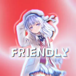 Френдли переходник - 18+