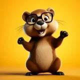 Eager Beaver - Английский для школьников