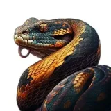 Python for You - Программирование