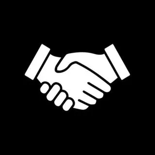 FriendShip - Тест на дружбу
