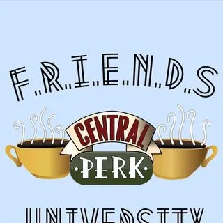 Friends Club - общение и знакомства