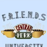 FriendsClub - comunicación y citas