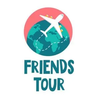 Friends Tour - туры