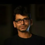 Friendsof Pawan - noticias de cine