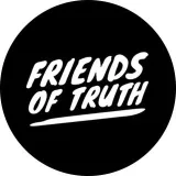 Friends of Truth - истина и мысли