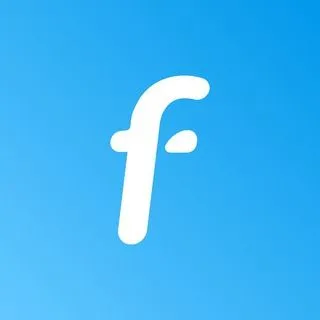 Friends - бот для друзей