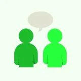 Opinion bot - anonymous assessment