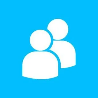Friendship test - test