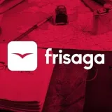 FRISAGA - туризм платформа