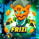Frizi Brawl Stars - News.